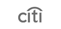 Citi