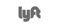 Lyft