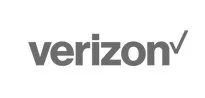 Verizon