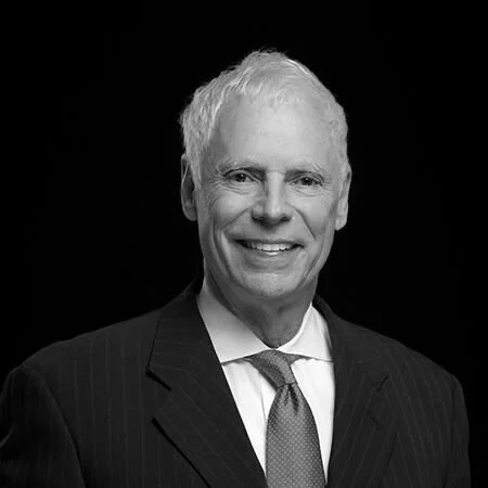 Michael Roberts